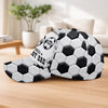 Personalized Classic Cap – Gifts For Grandpa, Dad, Soccer Lovers, Sports Lovers – Game Day Hero