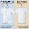 Personalized Unisex T-shirt, Hoodie – Father's Day Gifts For Dad, Fisherman – Dad’s Kind Of Therapy