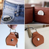 Personalized Photo Pocket Hug – Gifts For New Moms, New Dads, New Parents – Future Dad In Progress