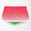 Personalized Couple Beach Shorts – Summer Gifts For Couple – Summer With My Bae