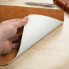 Personalized Desk Mat – Custom Photo Gift For Dad – Built By Love