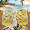 Personalized Party Cups – Travel Gifts For Women – Making Unforgettable Memories