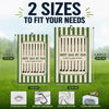 Personalized Golf Towel – Golf Gifts For Dad, Grandpa – Chasing Birdies All Day