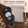 Personalized Pocket Hug – Anniversary Gifts For Couple – Love Grows Stronger Together