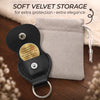Personalized Pocket Hug – Gifts For Couple – Sweet Little Promise