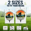 Personalized Golf Towel – Gifts For Golf Lovers, Sports Fans – Swing Relax Repeat