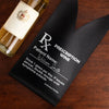Personalized Leather Wine Bag – Gifts For Best Friends, Family, Coworkers – Sip Happens