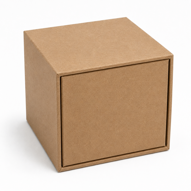 Protection Box For Memorial Urn