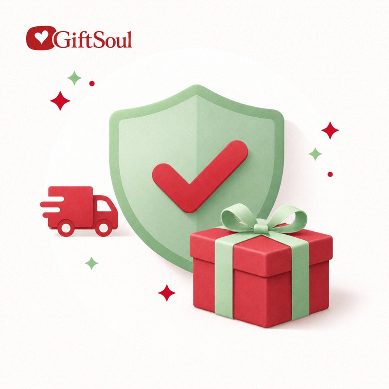 Package Protection