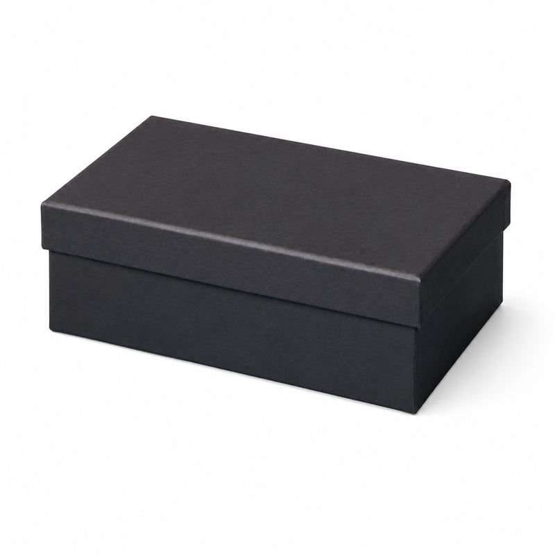 Premium Gift Box for Pen Holder