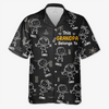 Personalized Hawaiian Shirt – Gift For Grandpa –  Official Chill Guy