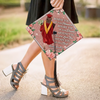 Personalized Graduation Cap – Graduation Gifts For Her, Him – Behind You, All Your Memories