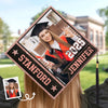 Personalized Graduation Cap – Graduation Gifts For Her, Him – Chase Your Next Adventure