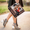 Personalized Graduation Cap – Graduation Gifts For Her, Him – Chase Your Next Adventure