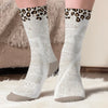 Personalized Crew Socks for Book Lovers – Custom Reading Gift for Readers and Bookworms - One More