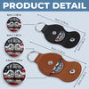 Personalized America 250th Anniversary Pocket Hug Token – Gifts For Family – Brotherhood Never Breaks