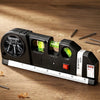 Personalized Laser Level Tool – Father's Day Gifts For Grandpa – Strong, Wise, And Always There
