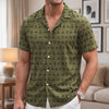 Personalized Hawaiian Shirt – Gift For Couple – You Are My Favorite Person