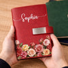 Personalized Notebook Set – Birthday Gift For Her, Him – Proud Of My Own Journey