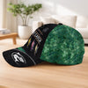 Personalized Classic Cap – Gifts For Fisherman, Dad, Grandpa – My Best Catch Ever