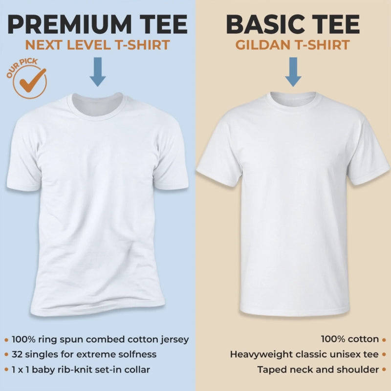 Personalized Unisex T-shirt, Hoodie – Father's Day Gifts For Grandpa, Dad – Strong Like My Grandpa