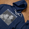 Personalized Photo Unisex T-shirt, Hoodie – Gifts For Dad – Dad Moments Hit Different