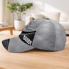 Personalized Classic Cap – Gifts For Dad, Grandpa  – Forever Proud To Call You Dad