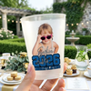 Personalized Photo Cups – Graduation Gifts For Her, Him – The Journey Was Worth It