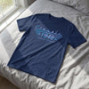 Personalized T-shirt, Premium T-shirt, Hoodie – Birthday Gifts For Men, Dad, Grandpa – Just A Little Iconic
