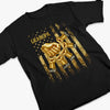 Personalized T-shirt, Hoodie – Gifts For Dad, Grandpa – Cool Grandpa Club