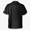 Personalized Hawaiian Shirt – Summer Gifts For Dad, Grandpa – Dad Makes Life Brighter