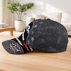 Personalized Baseball Cap – Gifts For Grandpa, Dad – Grandpa Love Stands Tall