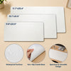 Personalized Desk Mat – Father's Day Gifts For Dad, Grandpa – Dad Loved Every Day