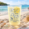 Personalized Party Cups – Travel Gifts For Women – Making Unforgettable Memories