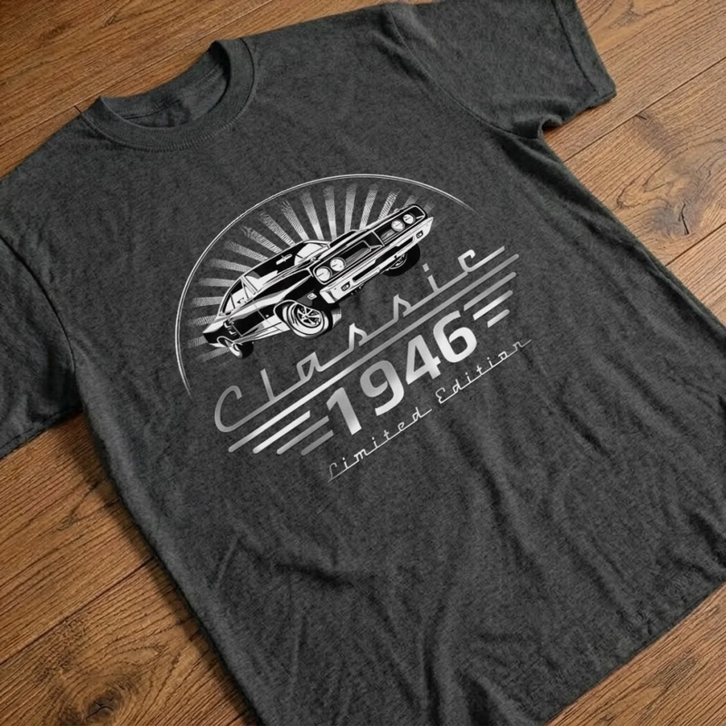 Personalized T-shirt, Hoodie – Gifts For Dad, Grandpa – Love Lasts Forever