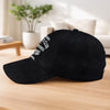 Personalized Baseball Cap – Gifts for Men, Grandpa, Dad – Grumpy Old Farts Club