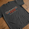 Personalized T-shirt, Hoodie – Gifts For Dad, Grandpa – Limited Edition Real One