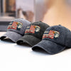 Personalized Cap – Birthday Gifts For Dad, Grandpa – Dad Mode Never Ends