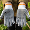 Personalized Gardening Gloves – Gifts For Gardeners – Growing Love, One Plant Daily