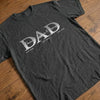 Personalized Unisex T-shirt, Hoodie – Gifts For Dad, Grandpa –  Dad Is My Greatest Blessing