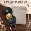 Personalized Pocket Hug – Anniversary Gifts For Couple – My Wife My Forever