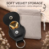 Personalized Pocket Hug – Anniversary Gifts For Couple – Hug From Me To You