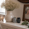 Personalized Memorial Urn – Sympathy Gift For Family – Forever In My Heart