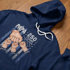 Personalized America 250th Anniversary T-shirt, Hoodie – Gifts For Dad, Grandpa – 250 Years Of Liberty
