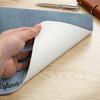 Personalized Photo Desk Mat – Anniversary Gifts For Couple – I'm Yours