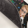 Personalized Decorative Mat – Back To School Gifts For Teachers – Where Young Minds Come Alive