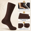 Personalized Embroidered Socks – Groomsmen Proposal Wedding Gifts For Groomsmen – The Groomsmen Crew