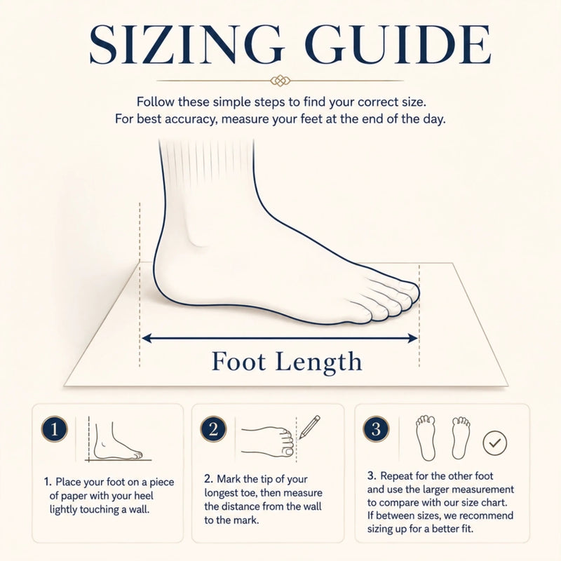 Personalized Embroidered Socks – Groomsmen Proposal Wedding Gifts For Groomsmen – The Groomsmen Crew