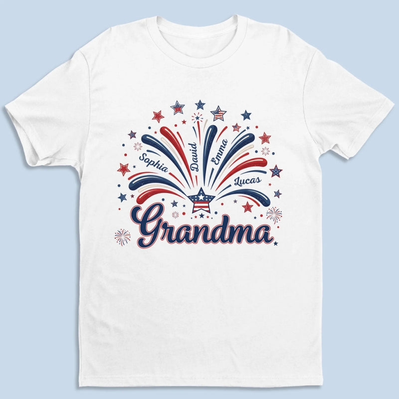 Personalized Unisex T-shirt, Hoodie – Anniversary Gifts for Couple  – Stuck With You Forever