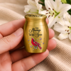 Personalized Photo Memorial Urn - Memorial Sympathy Gifts – Honoring A Beautiful Life